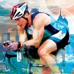 phly_triathlon_poster_1