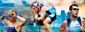 phly_triathlon_poster_1