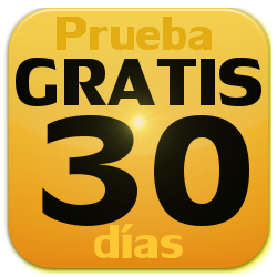 prueba-gratis